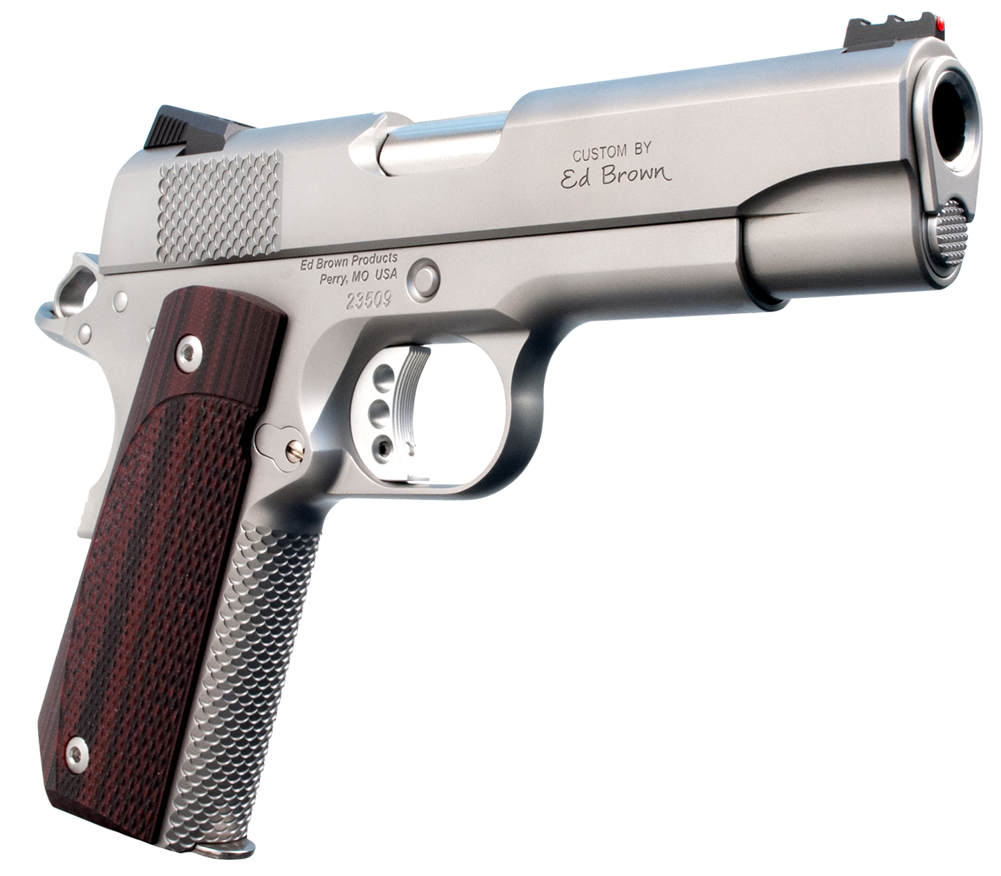 Primary Arms